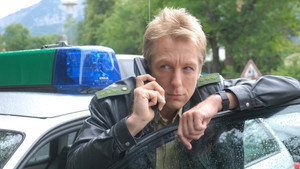 Poster for Эпизод 5