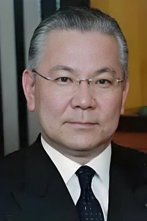Cover image for 加藤正之