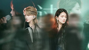 Poster for Эпизод 11