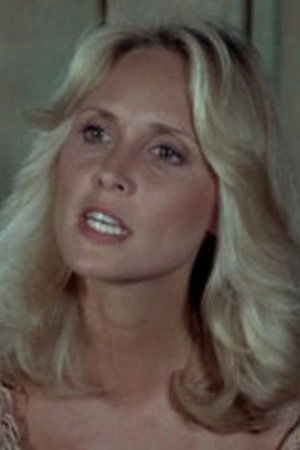 Cover image for Nancy DeCarl
