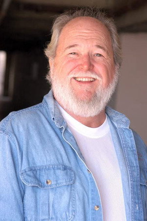 Cover image for Keith Dobbins