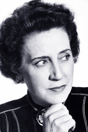 Cover image for Ann Codee