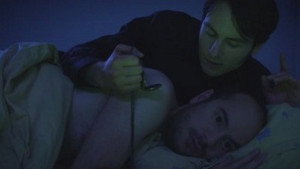 Poster for Эпизод 25