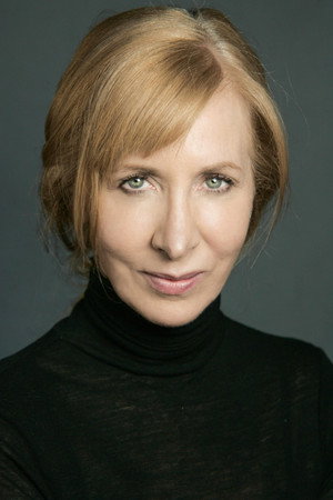 Cover image for Elizabeth Moynihan