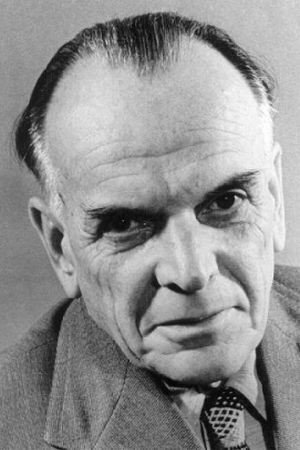 Cover image for Константин Паустовский