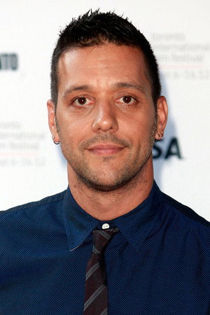 Cover image for George Stroumboulopoulos