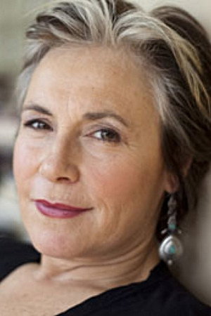 Cover image for Cathy Jones