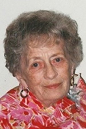 Cover image for Roberta Farkas
