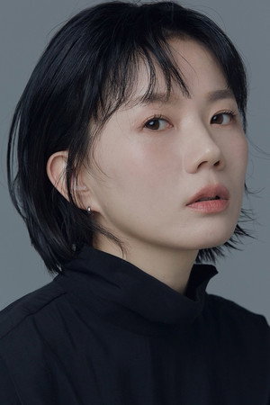 Cover image for Lee Myung-ha