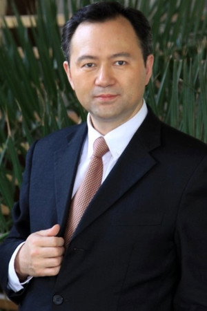 Cover image for Ван Кань Вэй