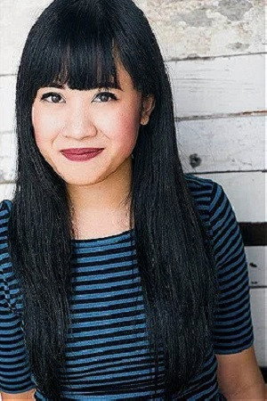 Cover image for Mia Danelle
