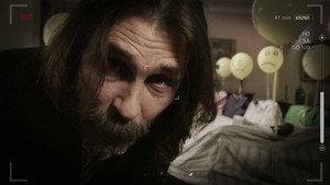 Poster for Эпизод 8
