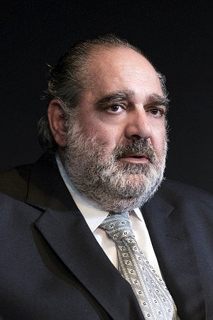 Cover image for Γιώργος Σουξές