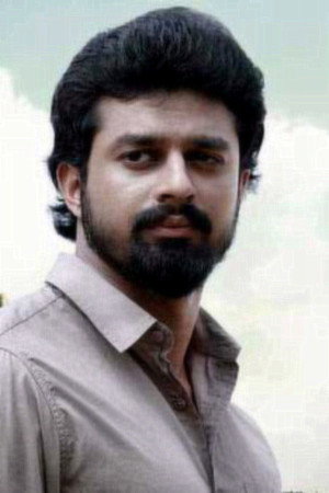 Cover image for Shaheen Siddique
