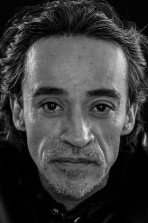 Cover image for Roberto Sosa