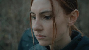 Poster for Эпизод 1