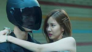 Poster for Эпизод 9