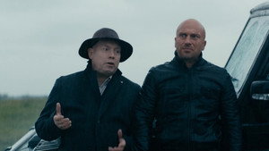 Poster for Эпизод 13
