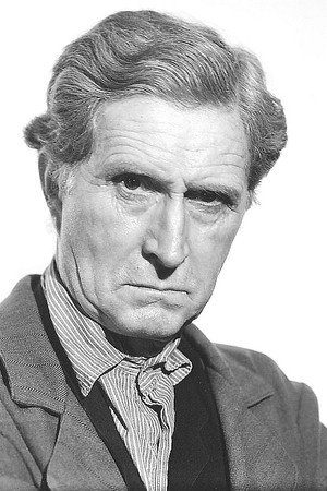 Cover image for Russell Simpson