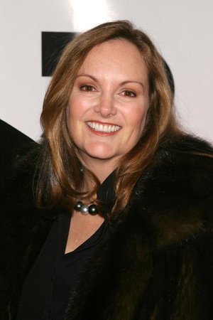Cover image for Patricia Hearst