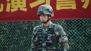Poster for Эпизод 6