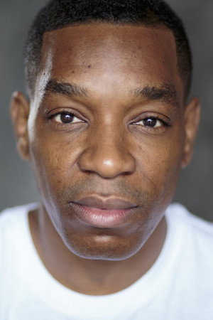 Cover image for Syrus Lowe