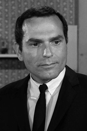 Cover image for Don Gordon