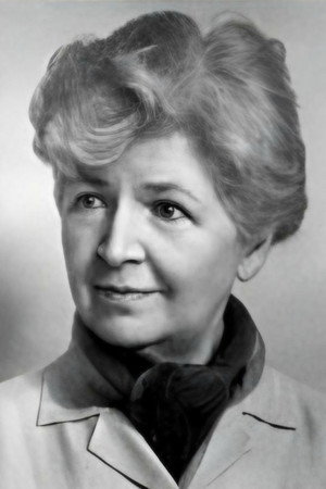 Cover image for Софья Фадеева