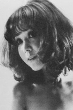 Cover image for 相川圭子