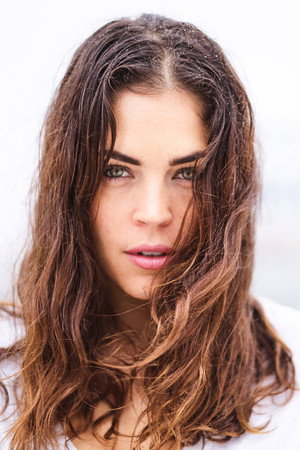 Cover image for Kelly Thiebaud