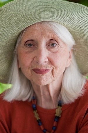 Cover image for Jacqueline Staup