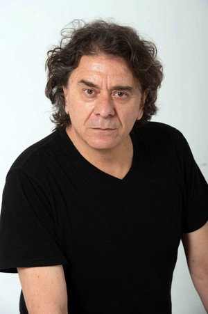 Cover image for Pietro Bontempo