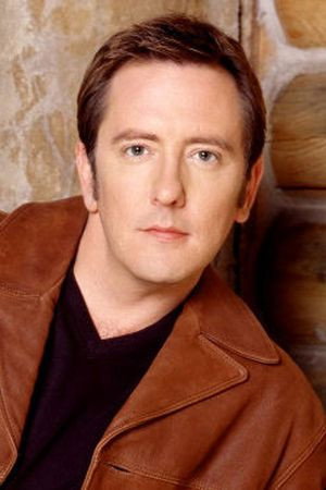 Cover image for John Dye