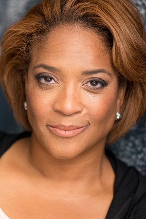Cover image for DuShon Monique Brown