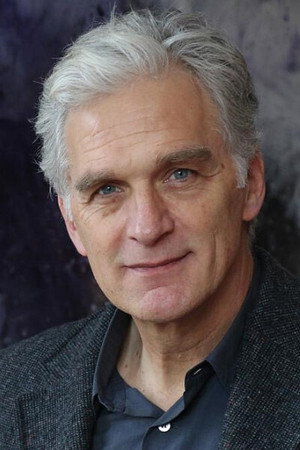Cover image for Walter Sittler