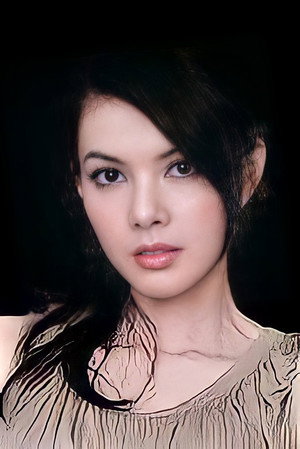 Cover image for 江希文
