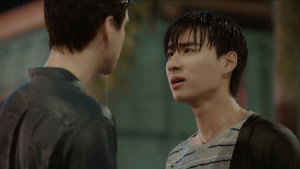 Poster for Эпизод 10