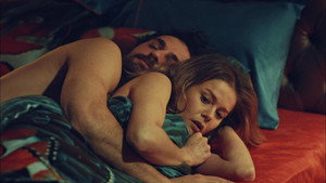 Poster for Эпизод 5
