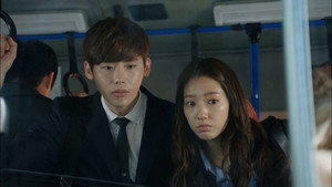 Poster for Эпизод 4
