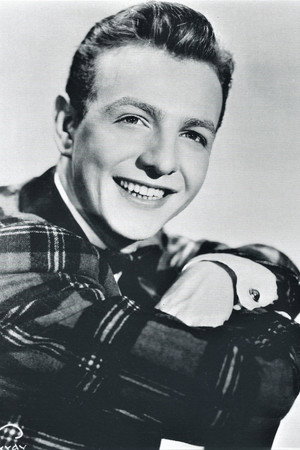 Cover image for Dominique Risbourg