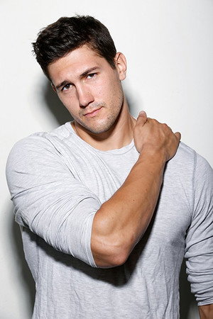 Cover image for Joseph Piccuirro