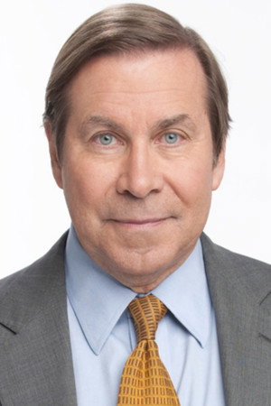 Cover image for Dennis Murphy