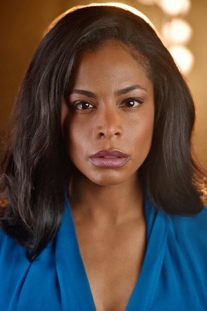 Cover image for Jaies Baptiste