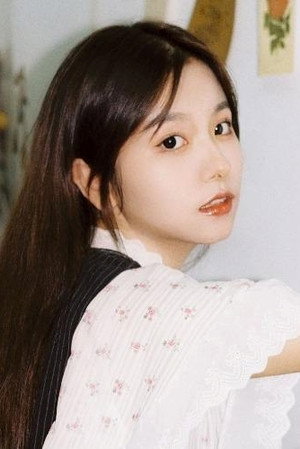 Cover image for 李思潼