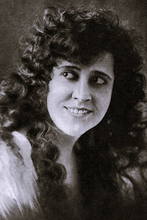 Cover image for Leah Baird