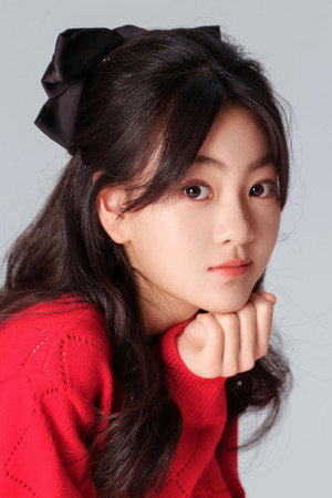 Cover image for Zhang Mingcan