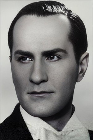 Cover image for Владимир Зельдин