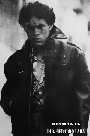 Cover image for Javier Zaragoza