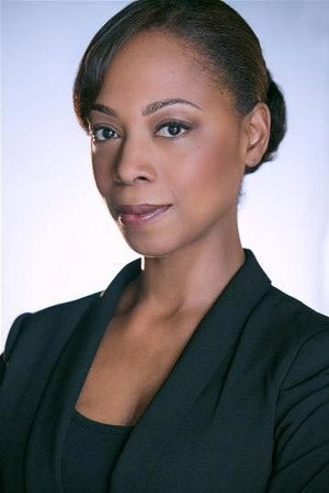 Cover image for Alana Maria