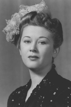 Cover image for Florence Sundstrom